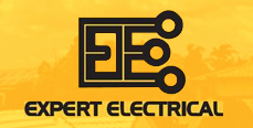 Expert Electrical Townsville